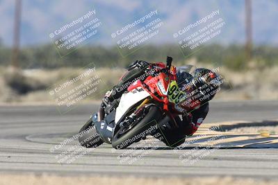 media/Jan-16-2026-CVMA Friday Practice (Fri) [[6f2bf47531]]/5-Racer 4-Trackday1/Session 5 (Turn 16)/